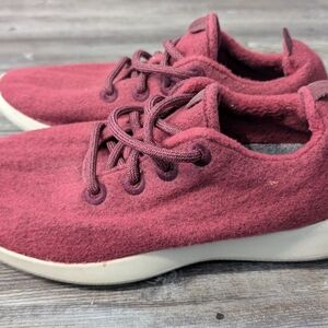 Women's Shoes Allbirds